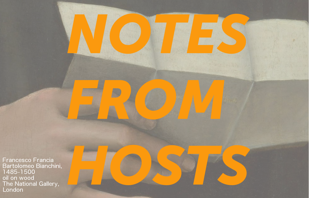 notesfromhosts